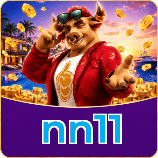 Requisitos do APK nn11 para Android - Logo Oficial