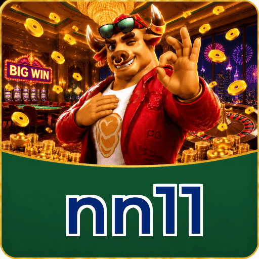 Fortune Rabbit Verificado