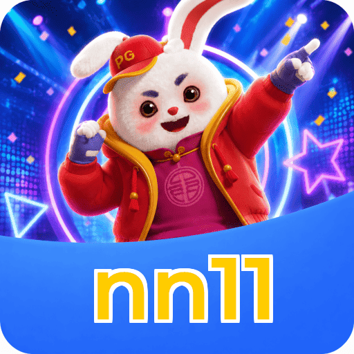 nn11 Logo Seguro
