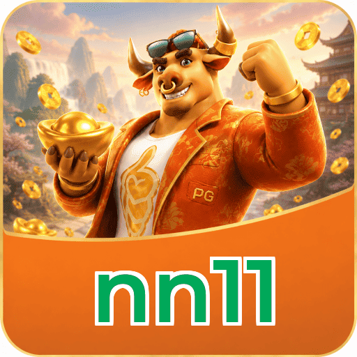 Logo da nn11