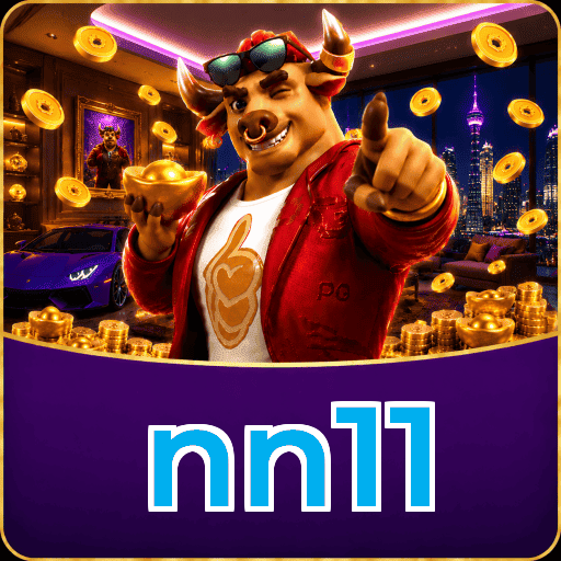 nn11 Logo Verificado