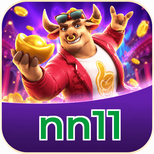 Logo nn11 Loteria Online