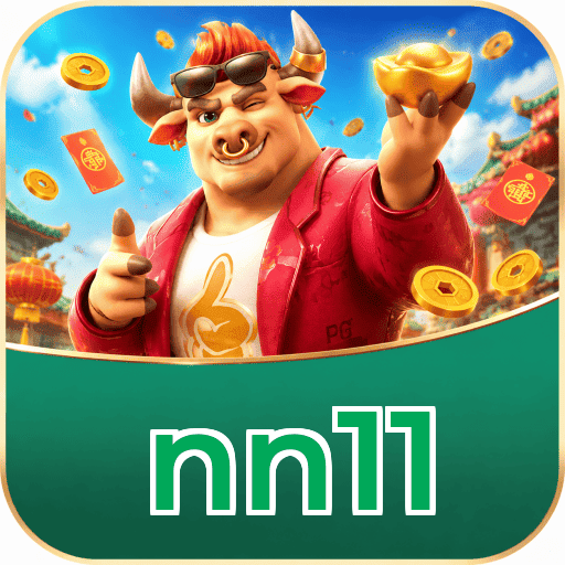 nn11 Download - Opções de Download por Plataforma